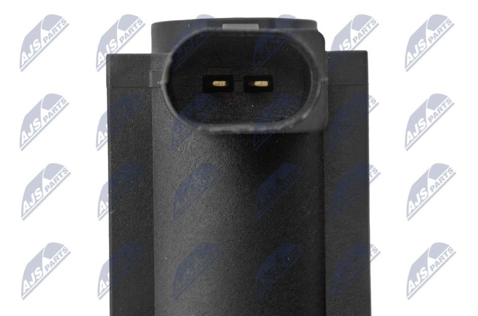 Buy NTY EGR-AU-035 at a low price in United Arab Emirates!