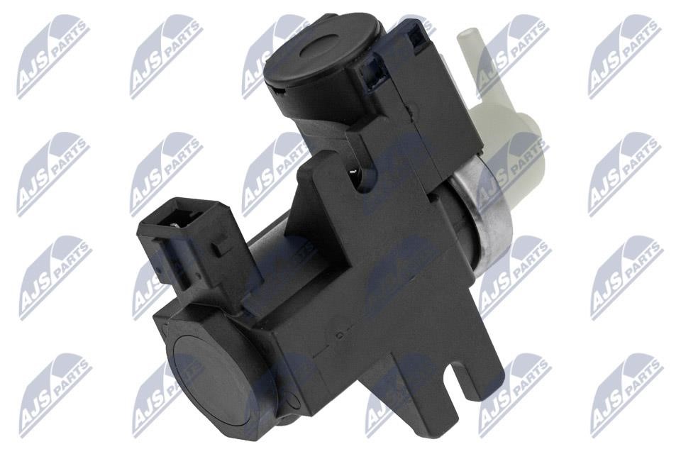 Buy NTY EGRBM018 – good price at EXIST.AE!