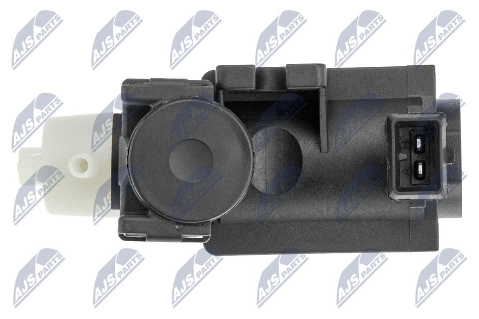 Buy NTY EGR-BM-018 at a low price in United Arab Emirates!