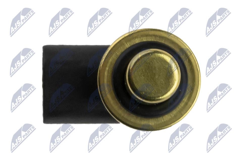Coolant temperature sensor NTY ECT-PL-005