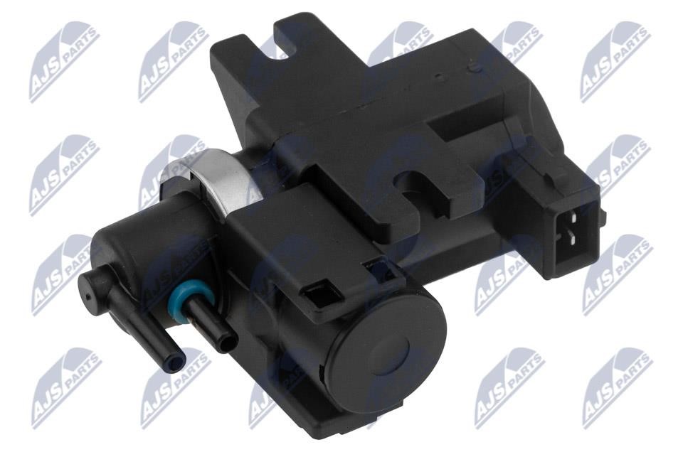 EGRBM020 NTY EGR Valve