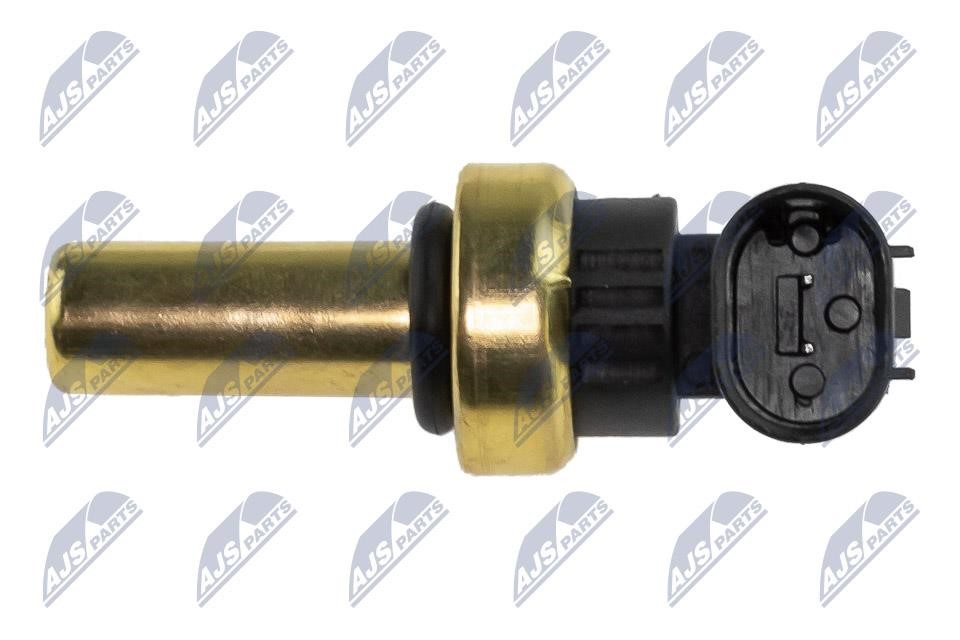 Buy NTY ECT-PL-005 at a low price in United Arab Emirates!