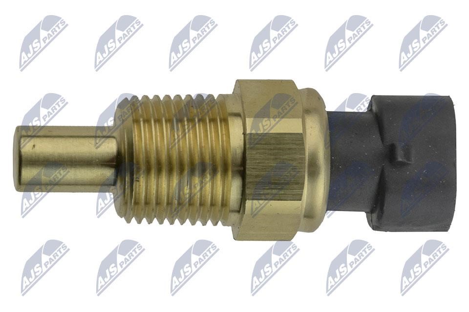 Coolant temperature sensor NTY ECT-PL-006