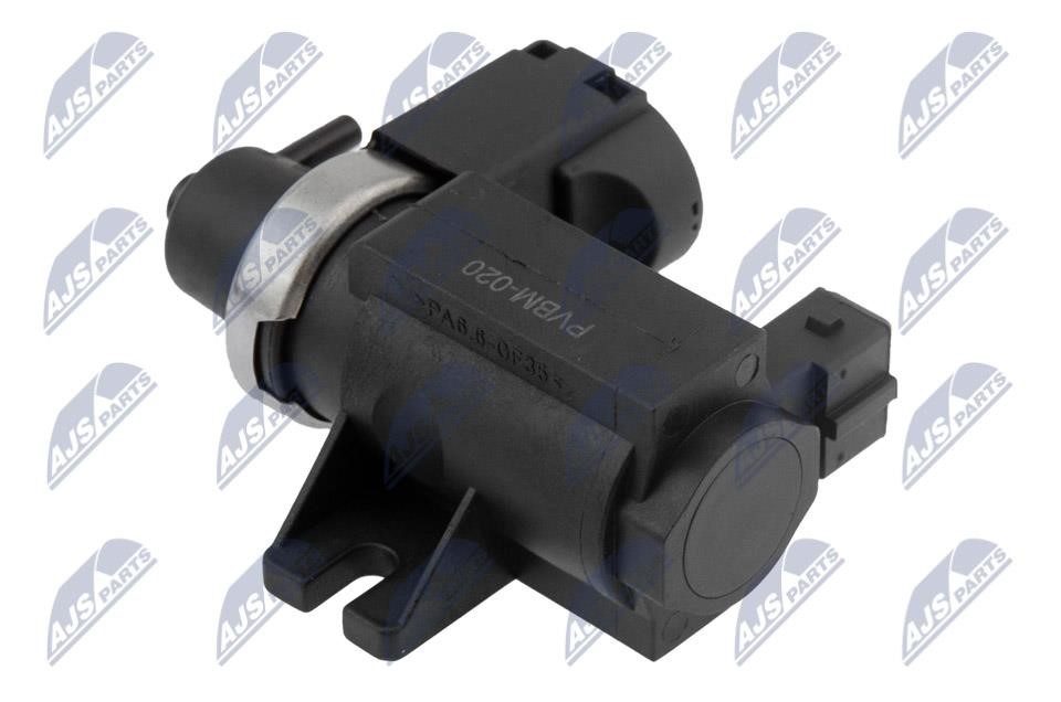 NTY EGR Valve – price 65 PLN