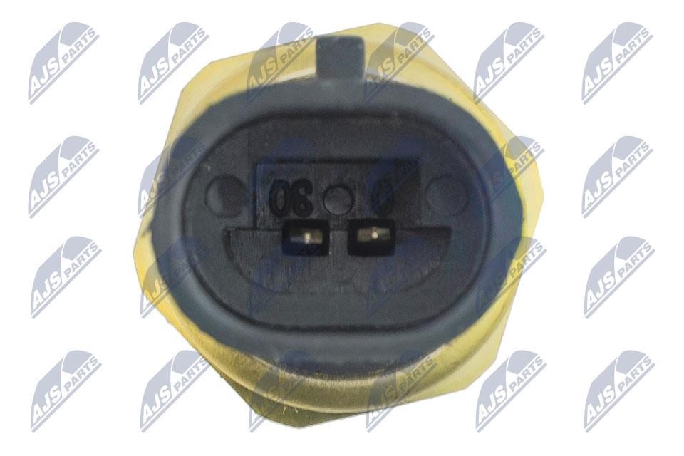 Buy NTY ECT-PL-006 at a low price in United Arab Emirates!