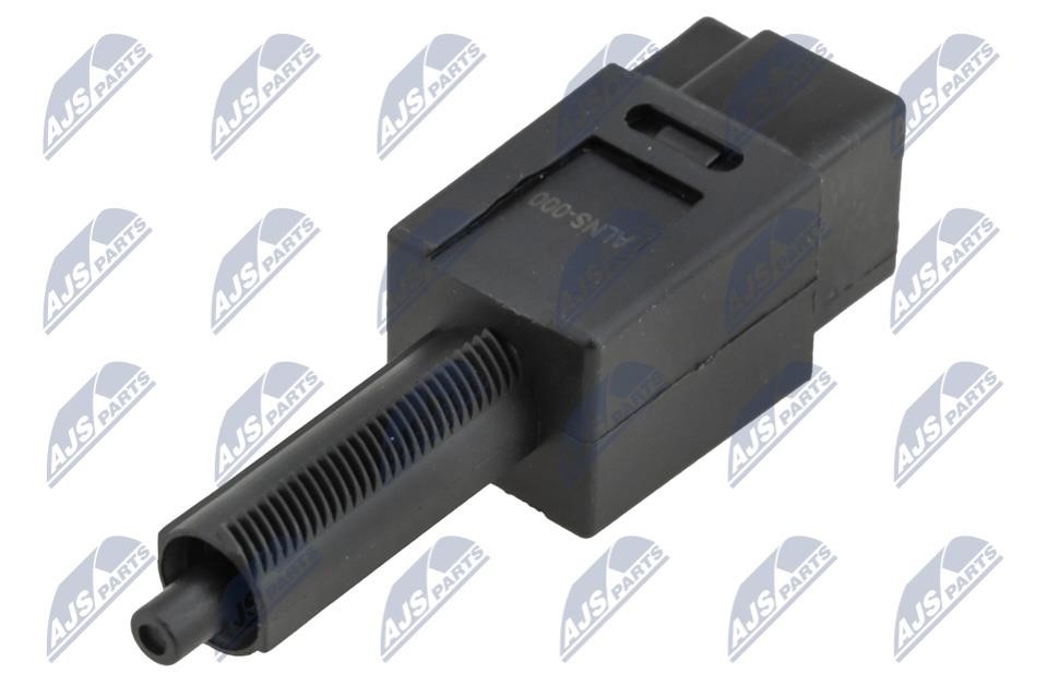 ECWNS000 NTY Brake light switch