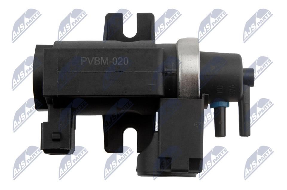 Buy NTY EGRBM020 – good price at EXIST.AE!