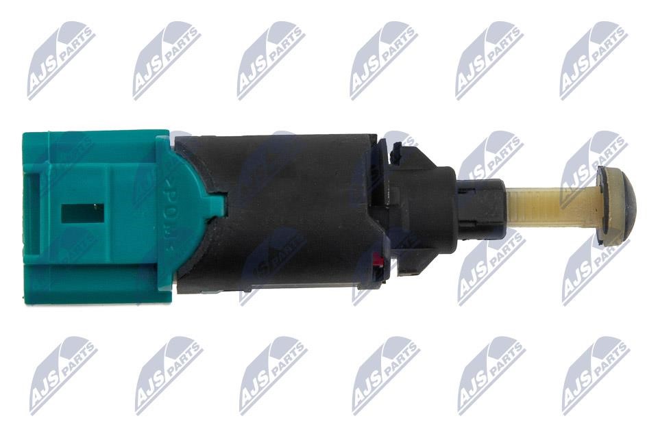 Buy NTY ECW-RE-006 at a low price in United Arab Emirates!