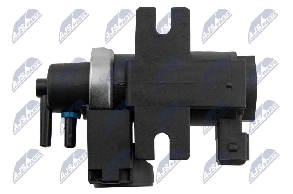 EGR Valve NTY EGR-BM-020