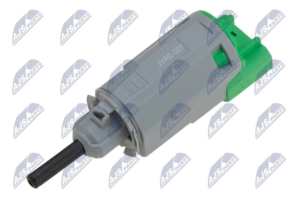ECWRE007 NTY Brake light switch