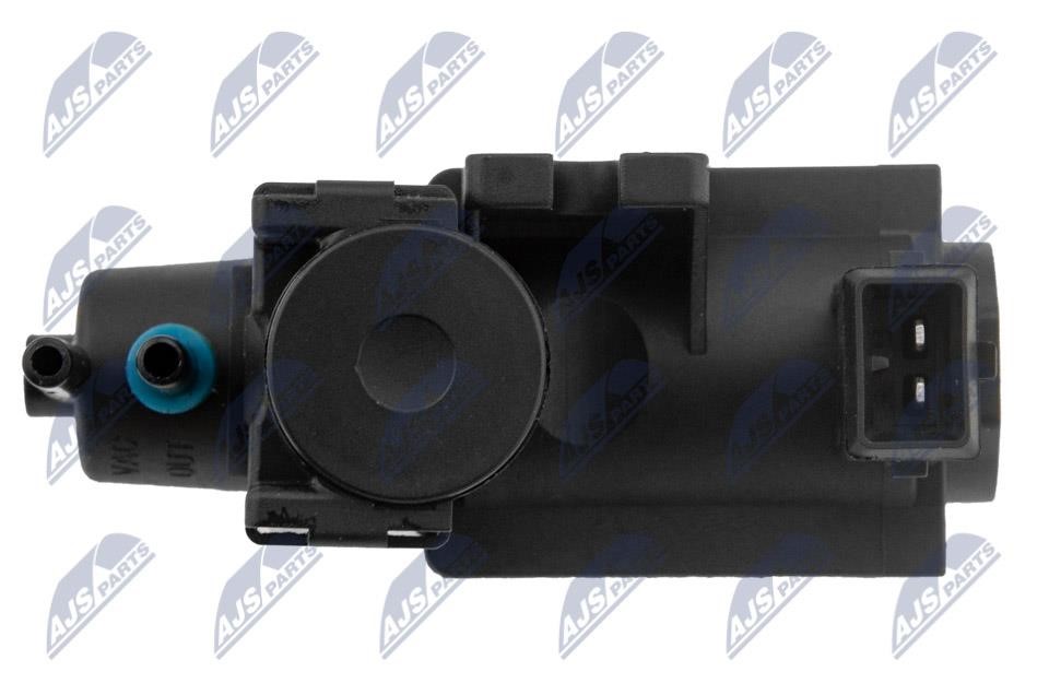 Buy NTY EGR-BM-020 at a low price in United Arab Emirates!