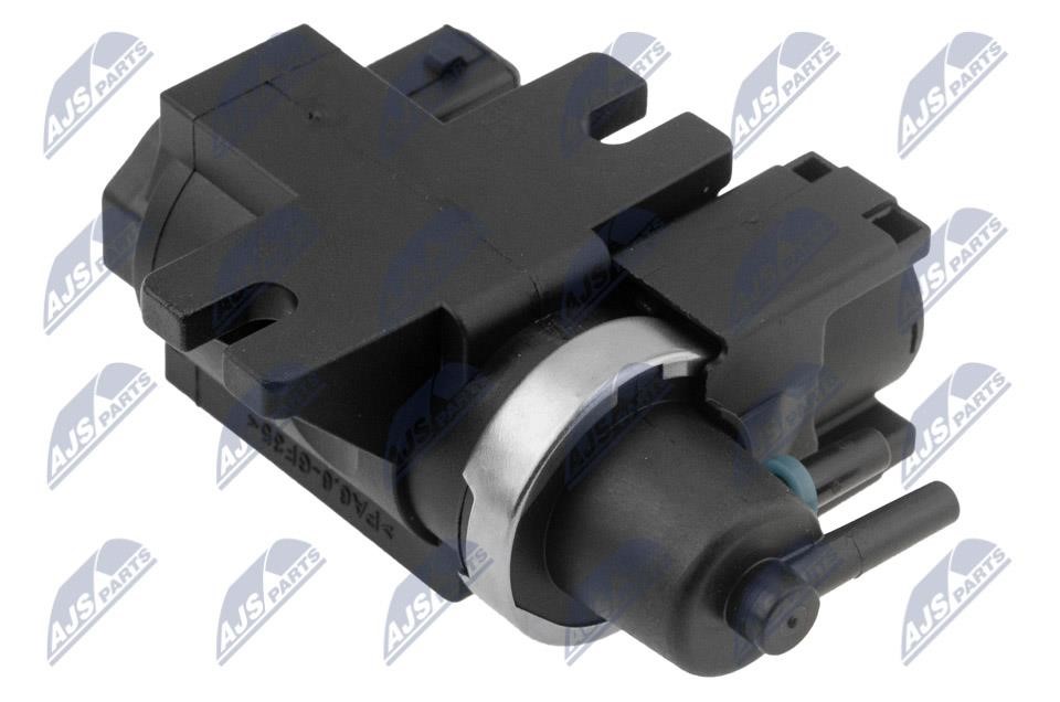 Buy NTY EGR-BM-021 at a low price in United Arab Emirates!