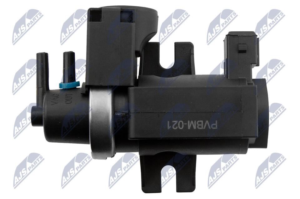 NTY EGR Valve – price 65 PLN