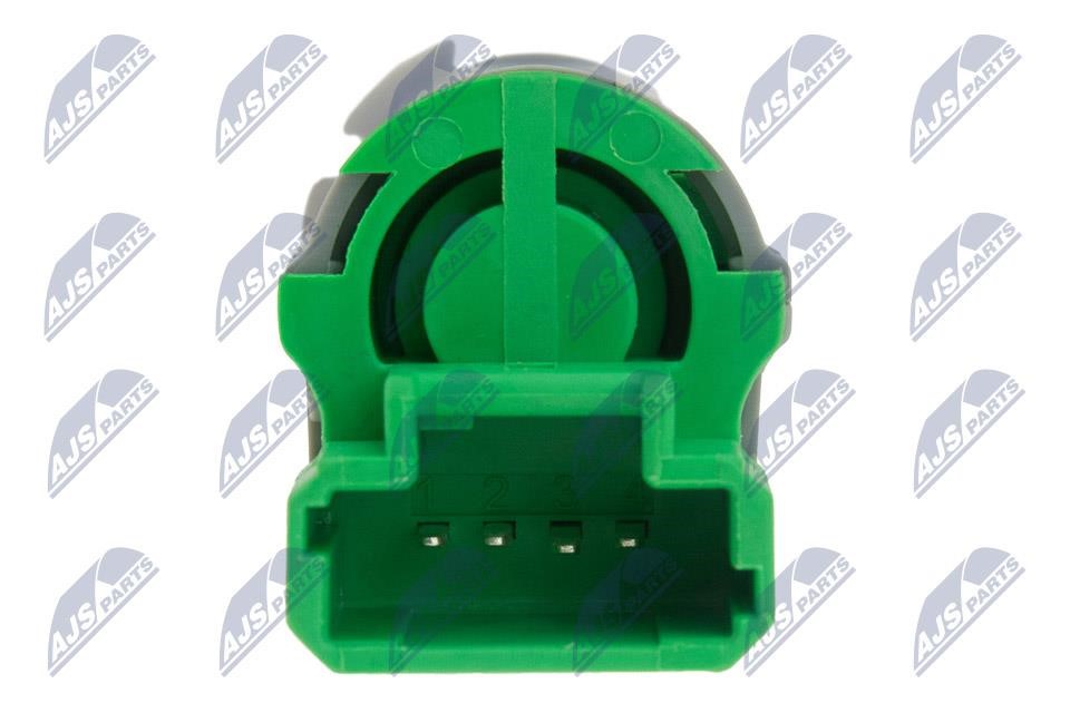 Buy NTY ECW-RE-007 at a low price in United Arab Emirates!