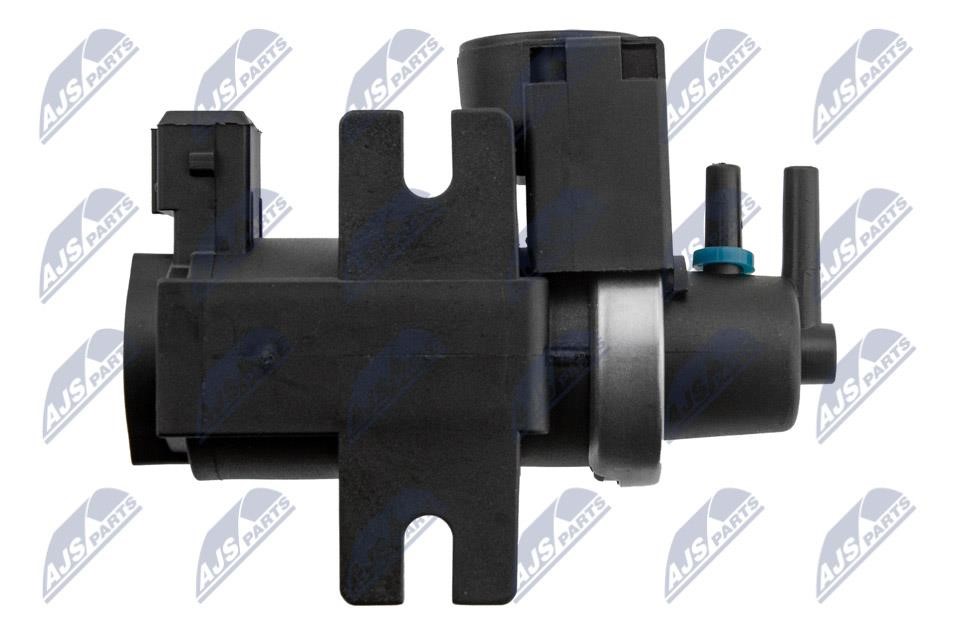 Buy NTY EGRBM021 – good price at EXIST.AE!