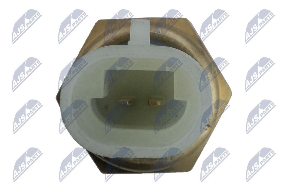 Buy NTY ECT-PL-008 at a low price in United Arab Emirates!