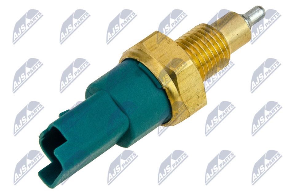 Buy NTY ECW-RE-010 at a low price in United Arab Emirates!