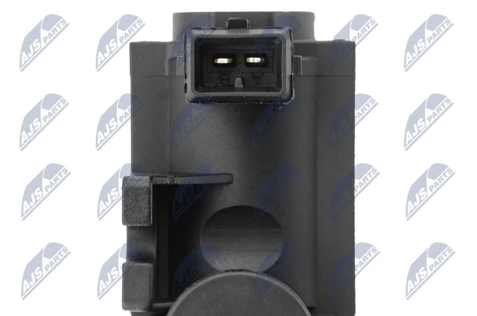 Buy NTY EGR-BM-021 at a low price in United Arab Emirates!