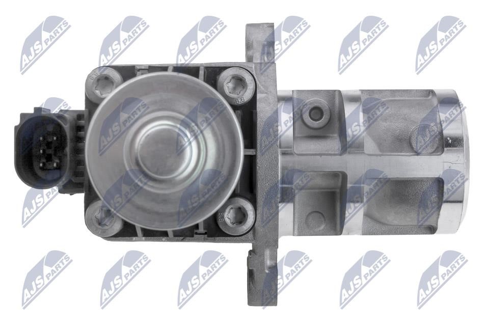 Buy NTY EGR-CH-015 at a low price in United Arab Emirates!