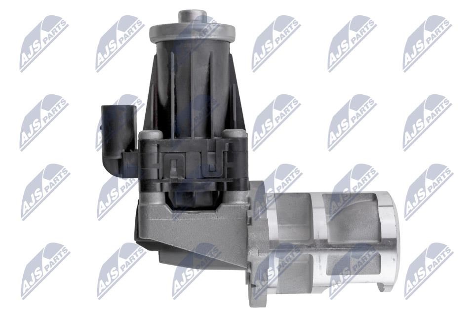 NTY EGR Valve – price 420 PLN