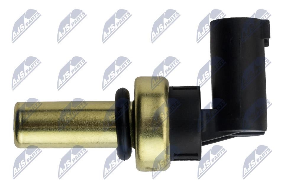 Coolant temperature sensor NTY ECT-PL-010