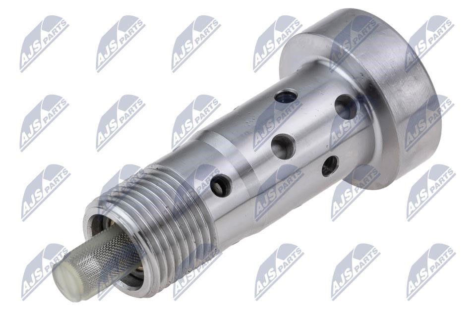 EFRME005 NTY Control Valve, camshaft adjustment