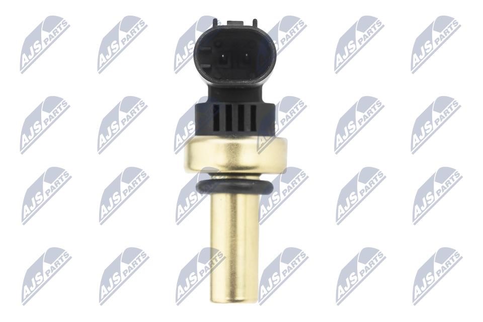 Buy NTY ECT-PL-010 at a low price in United Arab Emirates!