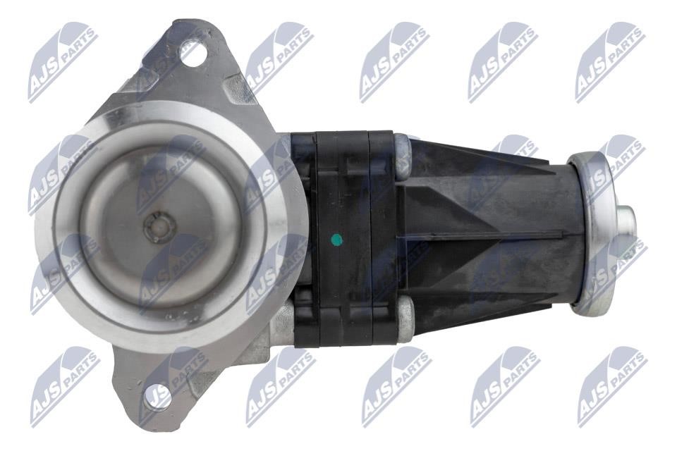 EGR Valve NTY EGR-CH-015