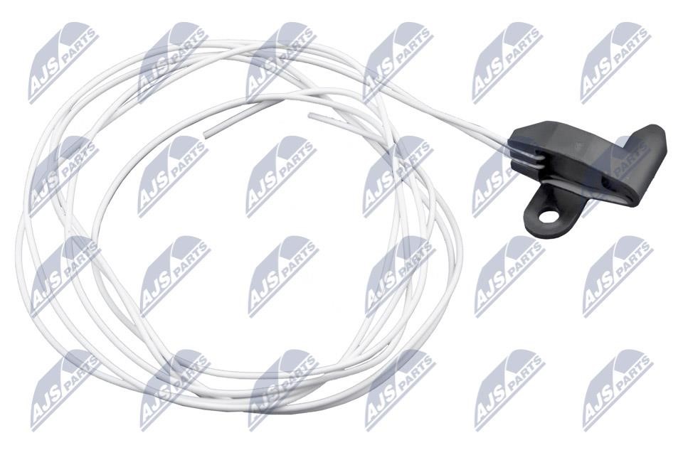 Ambient temperature sensor NTY ECT-RE-001