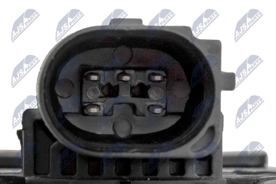 Buy NTY EGR-CH-015 at a low price in United Arab Emirates!