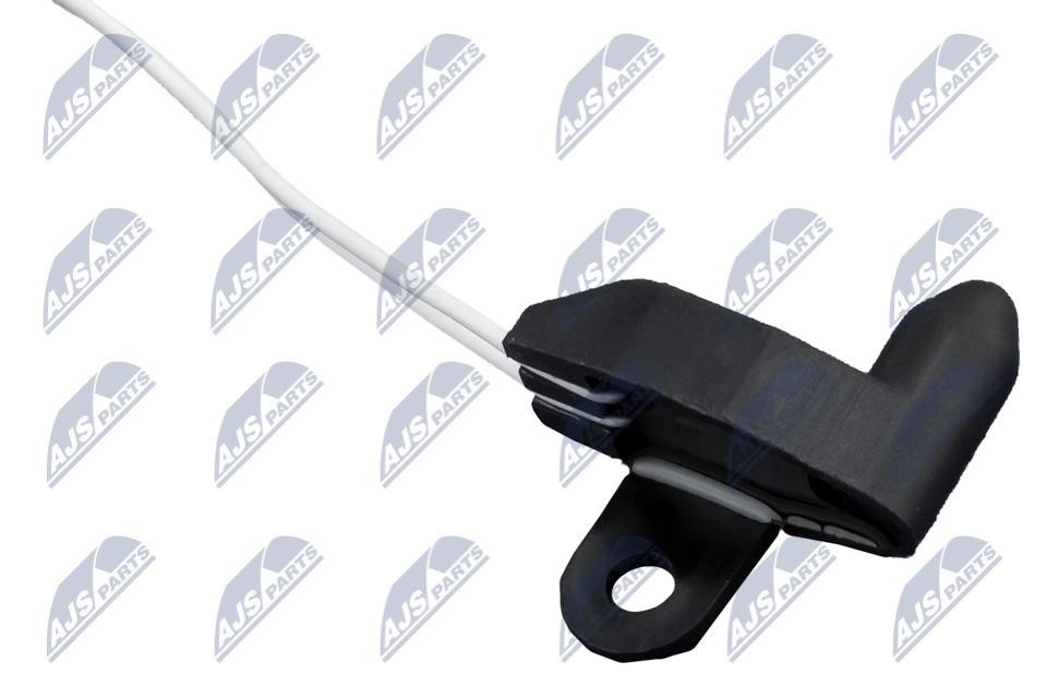 Buy NTY ECTRE001 – good price at EXIST.AE!