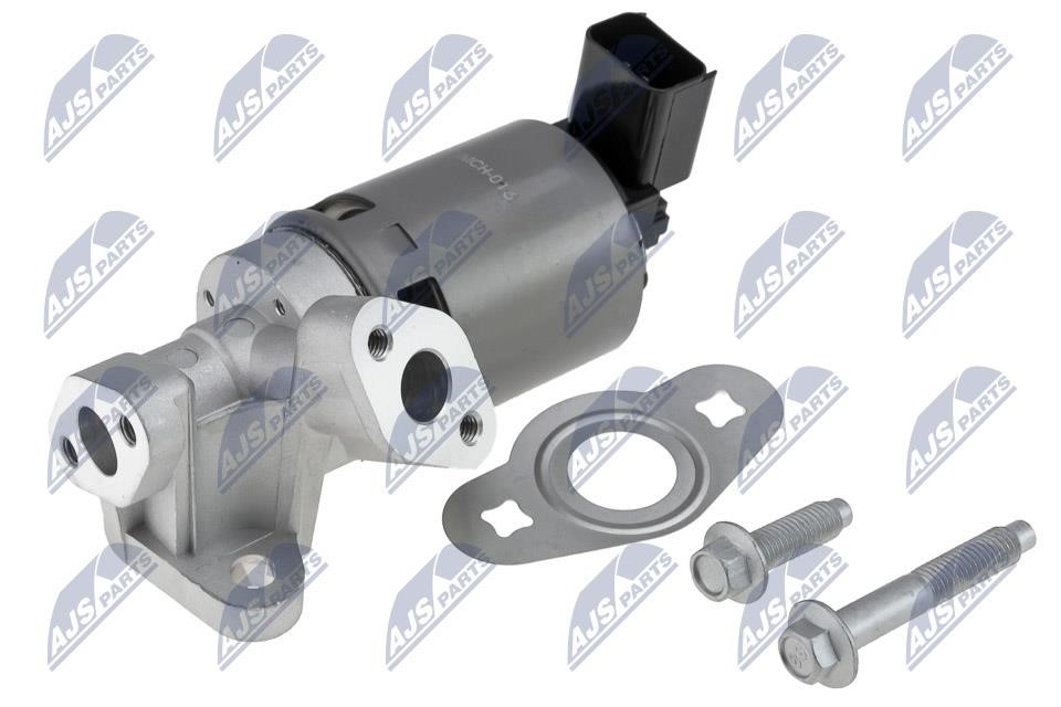 egr-valve-egr-ch-016-51639901