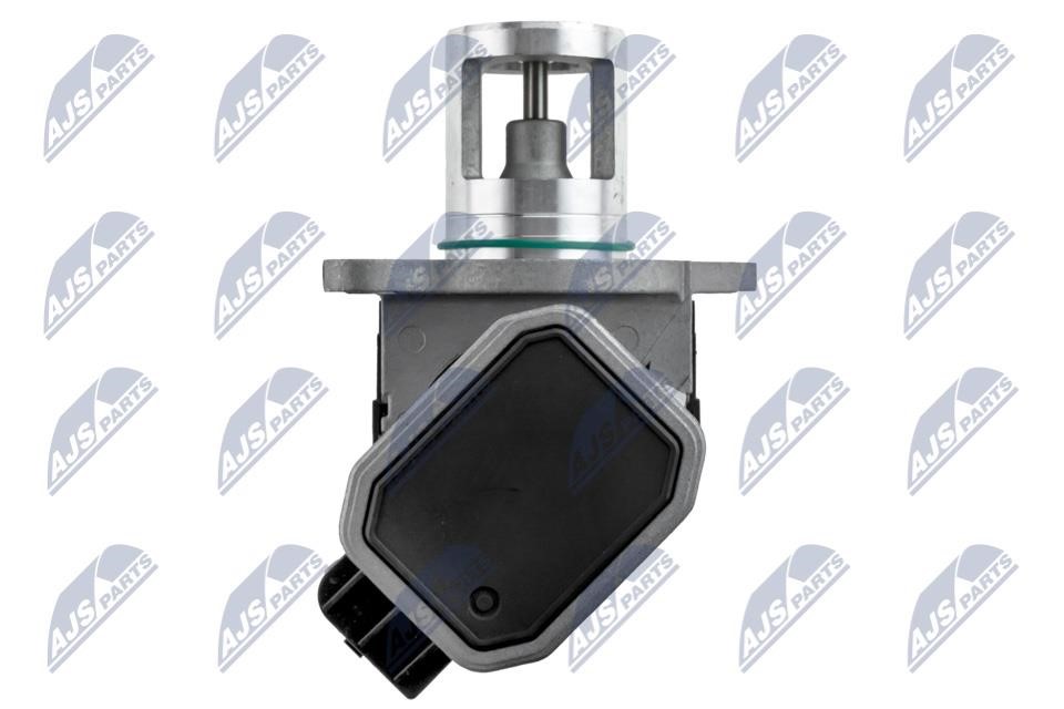 EGR Valve NTY EGR-ME-028