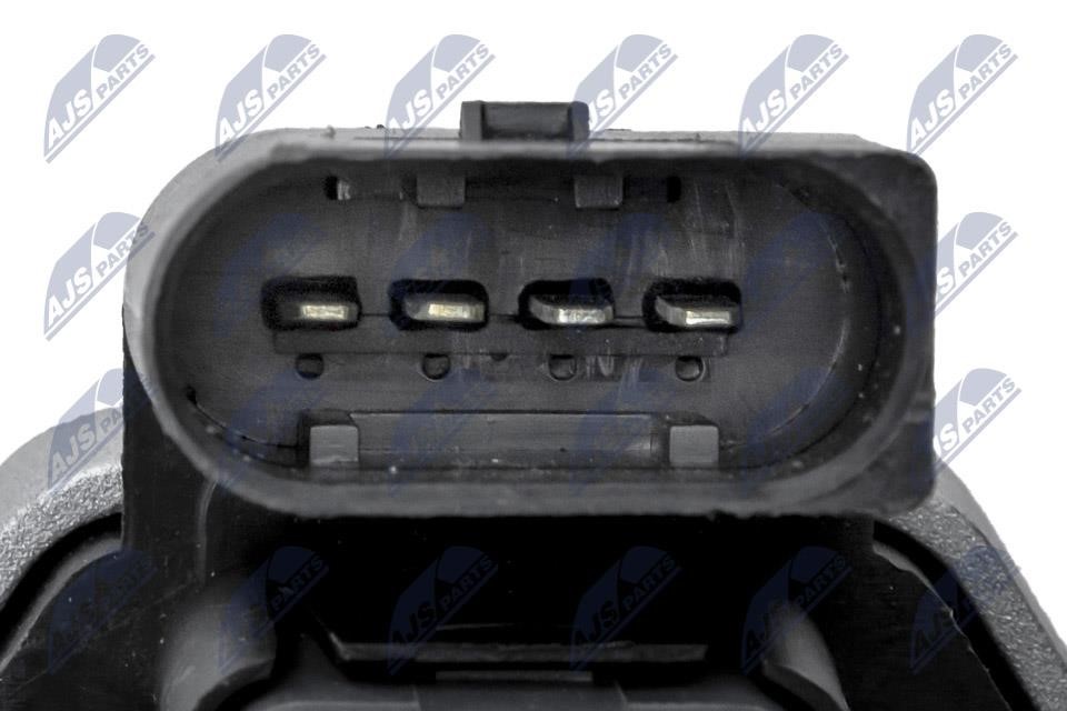 Buy NTY EGR-ME-028 at a low price in United Arab Emirates!