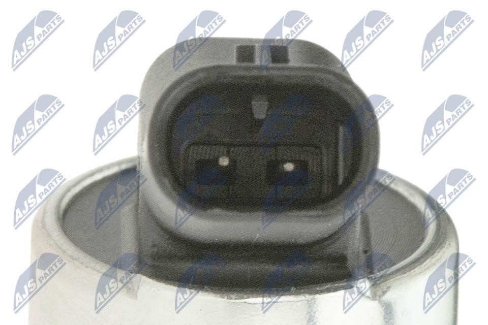 Buy NTY EFR-PL-003 at a low price in United Arab Emirates!