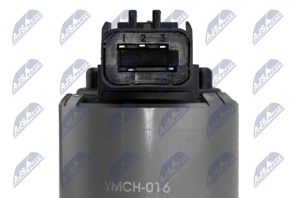 Buy NTY EGR-CH-016 at a low price in United Arab Emirates!