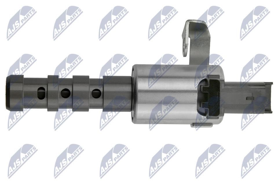 Control Valve, camshaft adjustment NTY EFR-RE-002
