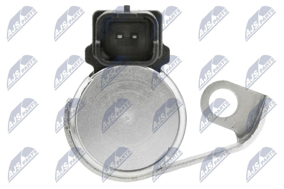 Buy NTY EFR-RE-002 at a low price in United Arab Emirates!