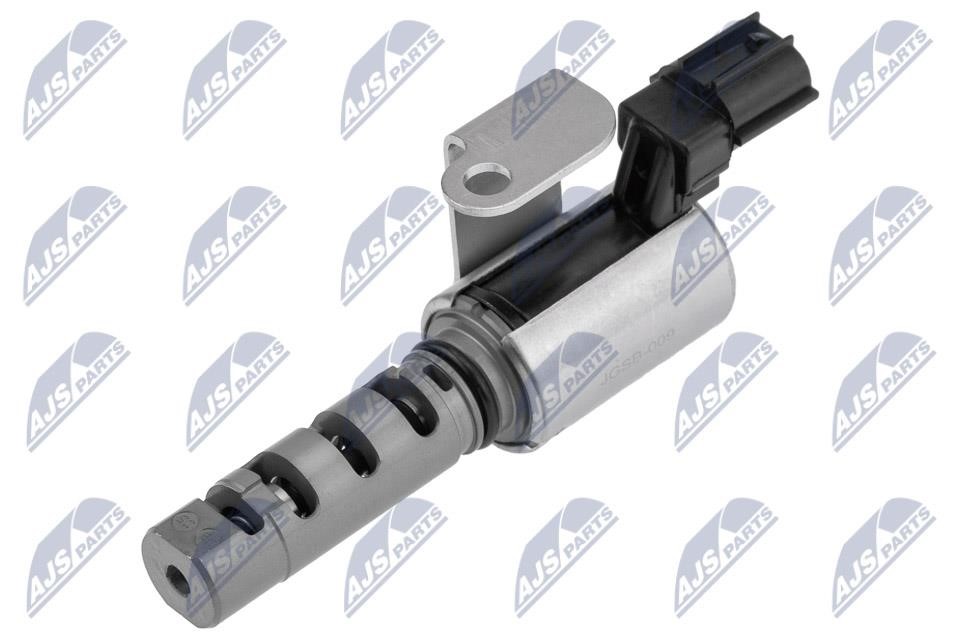 EFRSB009 NTY Control Valve, camshaft adjustment