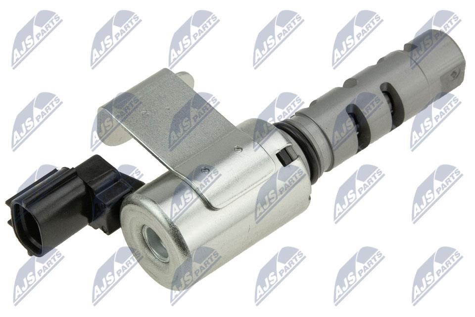 Control Valve, camshaft adjustment NTY EFR-SB-009