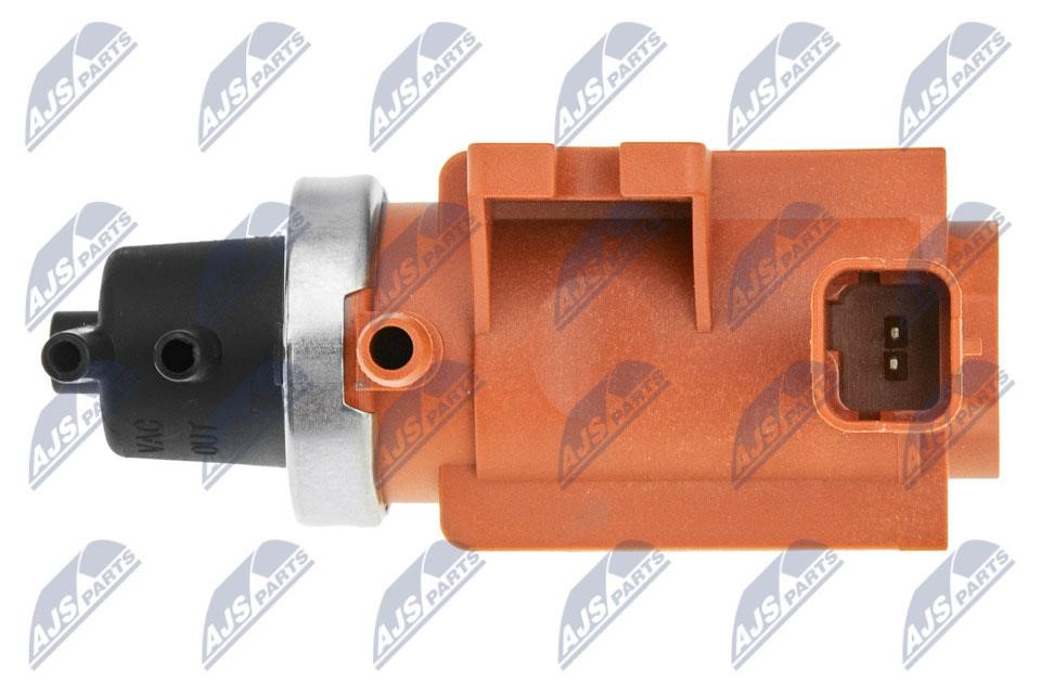 Buy NTY EGR-CT-017 at a low price in United Arab Emirates!