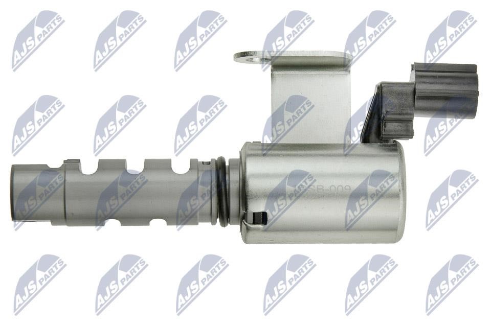 Buy NTY EFR-SB-009 at a low price in United Arab Emirates!