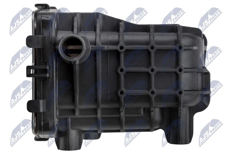 Buy NTY EGR-CT-018 at a low price in United Arab Emirates!