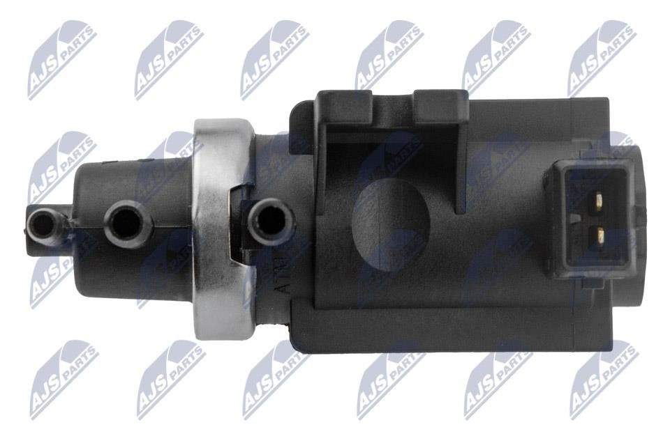 EGR Valve NTY EGR-LR-008