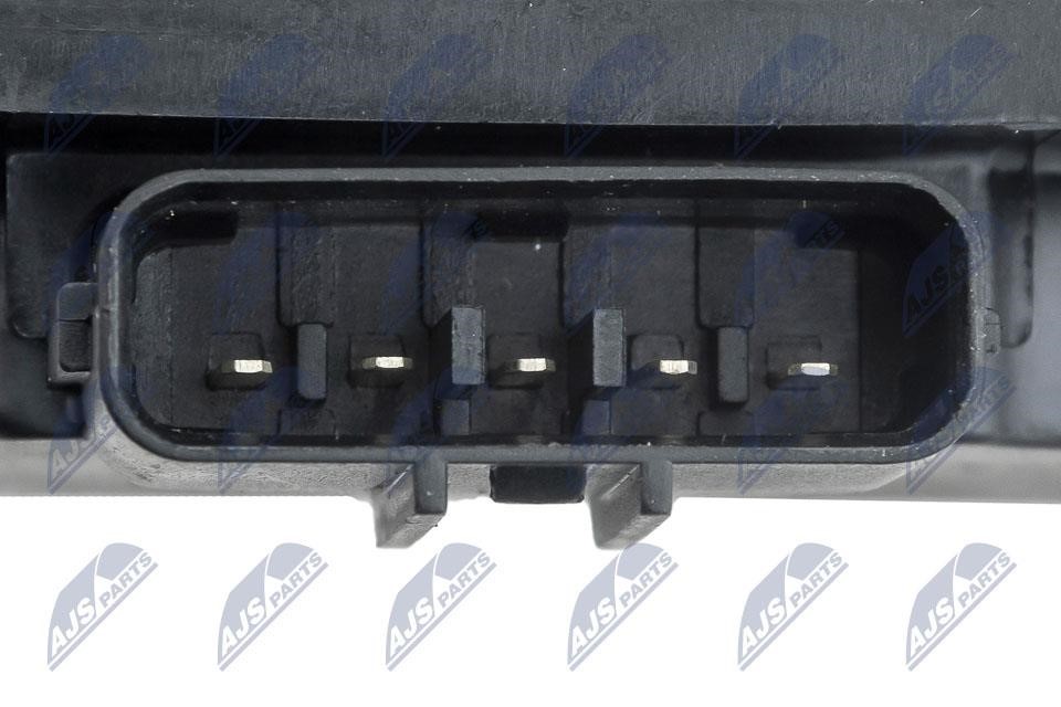 Buy NTY EGR-NS-007 at a low price in United Arab Emirates!