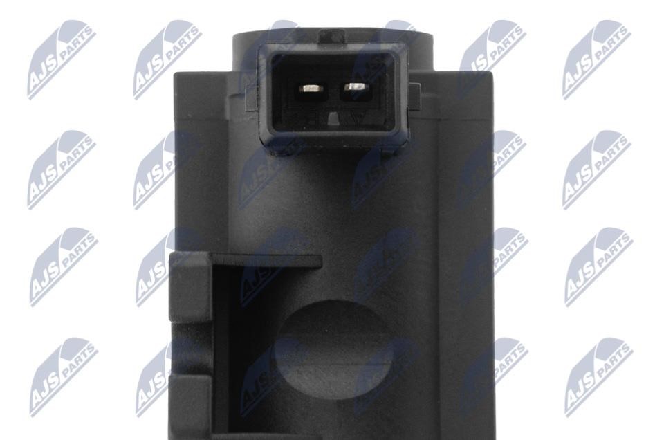 Buy NTY EGR-LR-008 at a low price in United Arab Emirates!