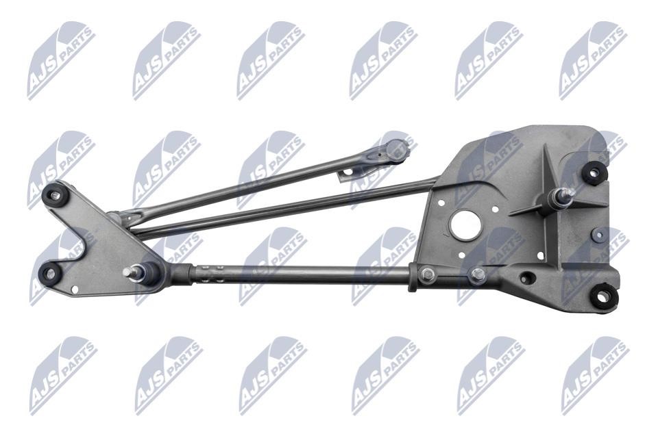 Buy NTY EMW-NS-009 at a low price in United Arab Emirates!