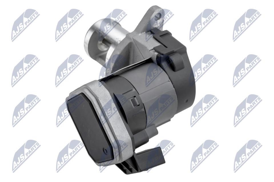 NTY EGR Valve – price 409 PLN