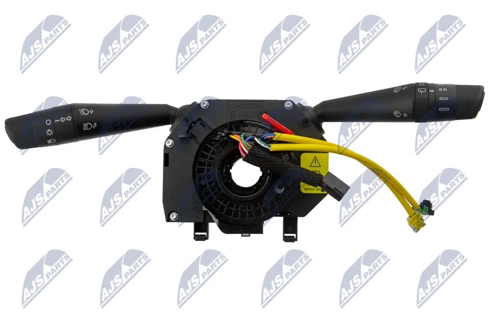 Stalk switch NTY EPE-FT-004