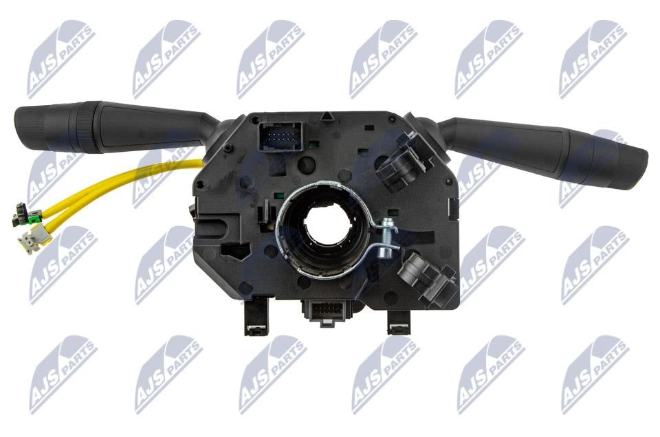 Buy NTY EPE-FT-004 at a low price in United Arab Emirates!